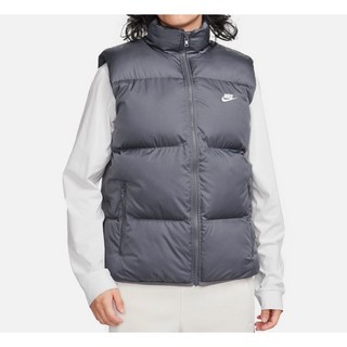 [나이키_스포츠] 나이키 패딩 베스트 남성 발수 패딩 베스트 친환경 PrimaLoft SD 7374-068