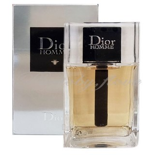 디올 옴므 애프터 쉐이브 로션