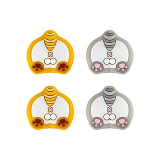 6. 이이네 SWIT..