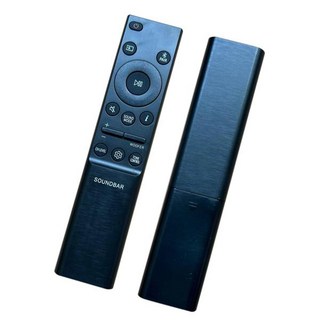 리모컨 삼성호환 AH81-15340A