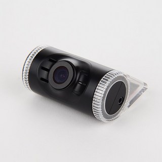 파인뷰 후방카메라 LX2000 LX3000 LX5000 사용 모습
