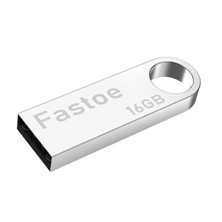Windows 7 7 Ultimate/Home/Pro 32/64 비트 부팅 가능한 USB 설치 및 복구용 플래시 드라이브135953