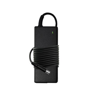 DELL LA90PE1-01 FA90PE1-00 LA90PM111 호환 델 노트북 전원 어댑터 아답터 충전기 19.5V 4.62A 90W 외경 7.4mm 내경 5.0mm, AD-NK9019D7, 1개