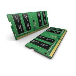 삼성 DDR4 25600 RAM 8GB 노트북 3200Mhz 랩탑 메모리, 1개