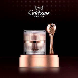 1. [본사직영] 칼..