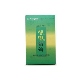 진영감 약쑥1kg 봉지쑥 뜸쑥 쑥뜸 고운쑥 한방쑥 건강쑥, 1개