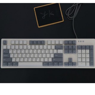TFG Cloud CF 키스킨