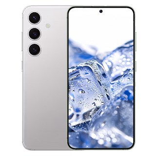 삼성전자 갤럭시 S 24 256GB 미개통 미개봉 새상품, 마블 그레이