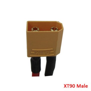 리튬 18650 배터리 충전기 태양 에너지 저장 RV 3S 10.8V 12 10A, 03 12.6V 20A, 01 CHINA, 03 XT90