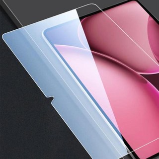 1. OPPO Pad..