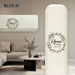 4. 블루N 스탠드+..