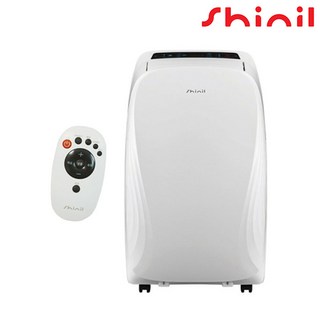 2. 신일 프리미엄 ..