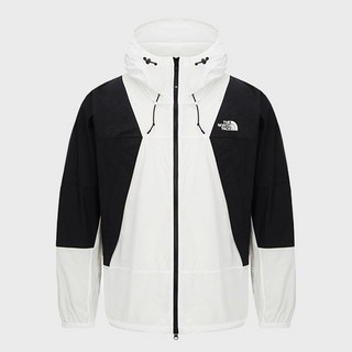 [노스페이스] 남성 1994 마운틴 자켓 NJ3BR02D_WHT