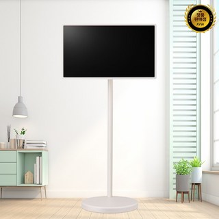 2. LG전자 스탠바..