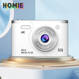 3. HOMIE 디지..