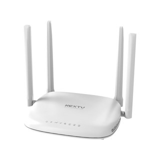 플래타 와이파이 공유기 802.11ax wifi6 유선 무선 5G 인터넷 공유기, 1개
