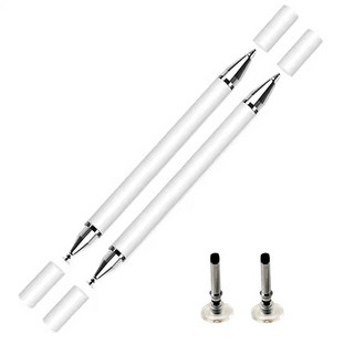 초미세 볼펜형 스타일러스 터치펜