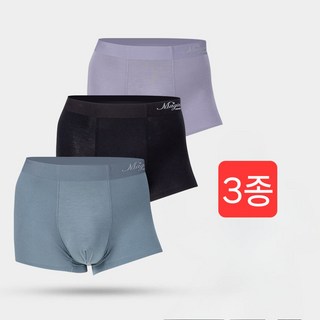 프리미엄 상품 A 사용 모습