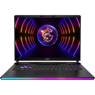 3. 게이밍 그래픽카..