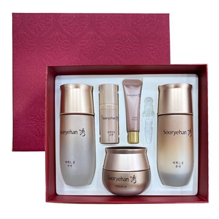 4. 수려한 비책 진..