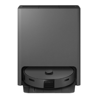 삼성 비스포크 AI 스팀 로봇 청소기 사진1