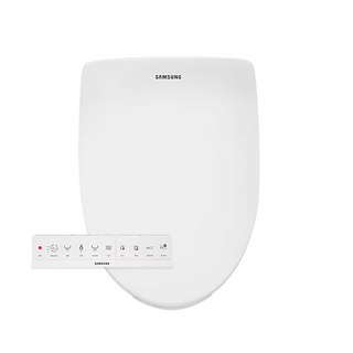 삼성 디지털 프리미엄 살균비데 SBD-XNR755W