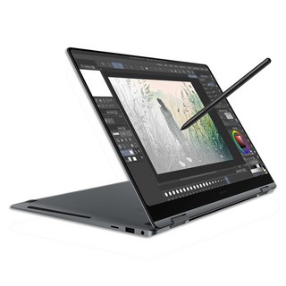 삼성전자 갤럭시북5 프로360