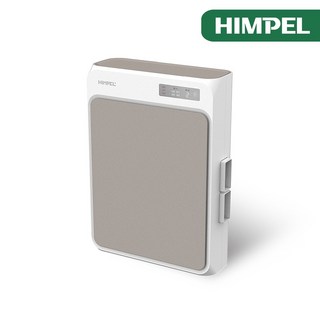 4. 힘펠 휴벤W H..