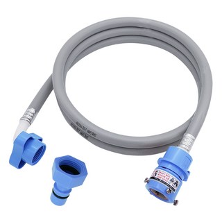 3. 국산 세탁기호스..