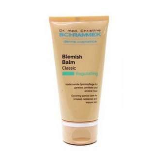 닥터슈라멕 오리지널 슈라멕 블레미쉬 밤 BB크림 30ml, 클래식(23호), 1개
