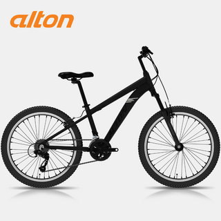 2025 알톤 로체스터 24 24인치 MTB 자전거