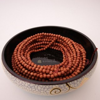 향나무천주 10mm