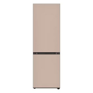 3. LG 냉장고 Q..