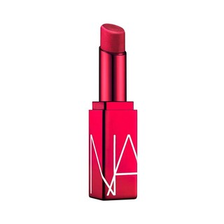Nars 애프터글로우 립밤 - 돌체 비타 (시어 더스티 로즈) 박스 없음