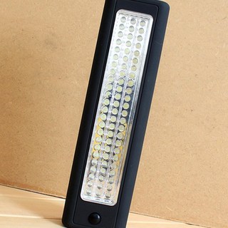 캠프루 LED 감성 텐트 캠핑용 캠핑 램프 랜턴 조명, 1개