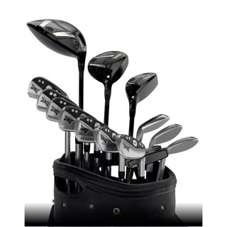 PXG 풀세트 GEN6