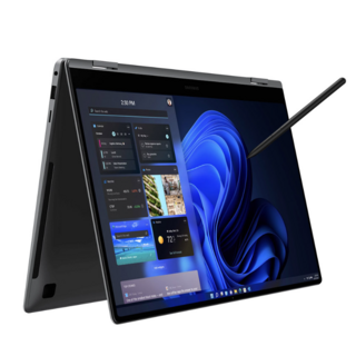 2. 삼성전자 갤럭시..