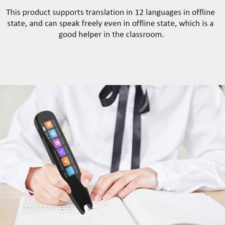 3. 저렴한 디지털 ..