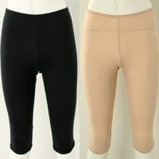 와코루 WLG2451M 골프내의