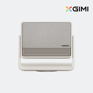 XGIMI 엑스지미 horizon S MAX 호라이즌 S MAX 4K 빔프로젝터
