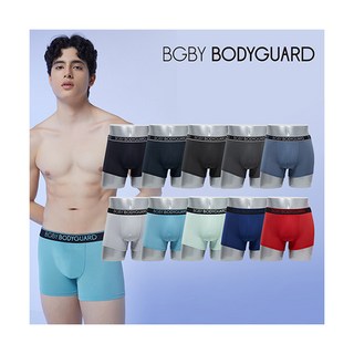 [보디가드] BODYGUARD 에어셀 드로즈 10종