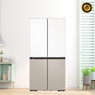 삼성 냉장고 RF60DB9KF1APEW