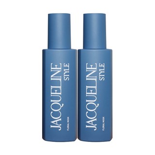 재클린 스타일 퍼펙트 볼류머 플로럴머스크향 170ml / 2개 / DY