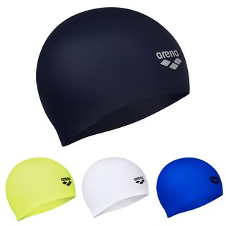 추천2 실리콘 수모