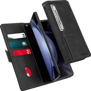 5. 쿠산 갤럭시 Z..