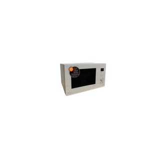 LG전자 오브제 전자레인지 25L 크리스탈베이지 MWJ25E (로켓)