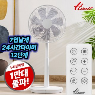 1. 한일전기 DCF..