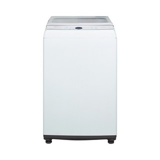4. [Midea] ..