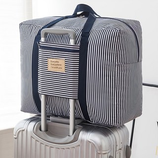 젤리펀트 모던 캐리어 결합백 여행가방 대표 이미지 - 캐리어 보조가방 추천