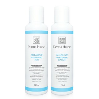 2. 더마하우스 멜라..